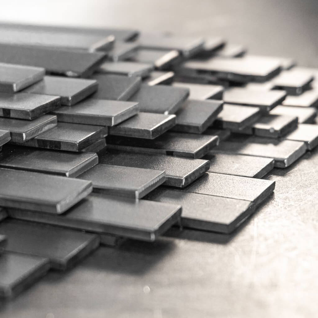 copper rod for earthing 