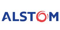 Alstom