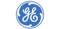 GE