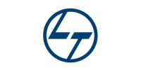 LT
