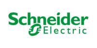 Schneider