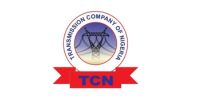 TCN
