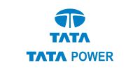 Tatapower