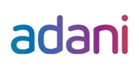 adani