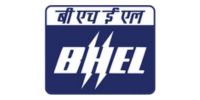 bhel