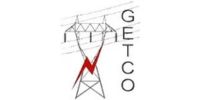 getco