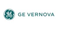 gevernova
