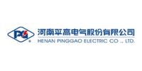 henan