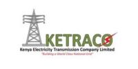 ketraco