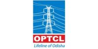 optcl