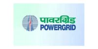 powergrid