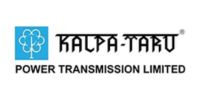 powertransmission