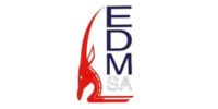 rdm
