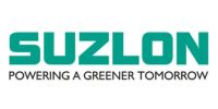 suzlon