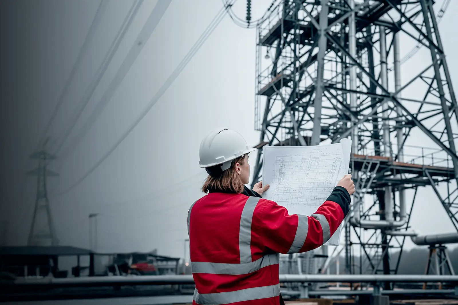 Design_engneering-Banner