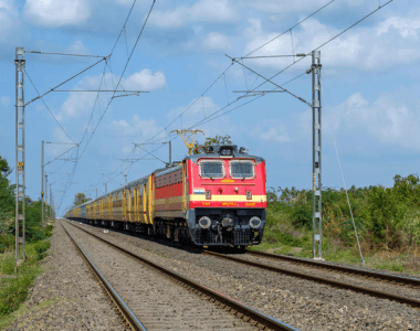 railway-electrification