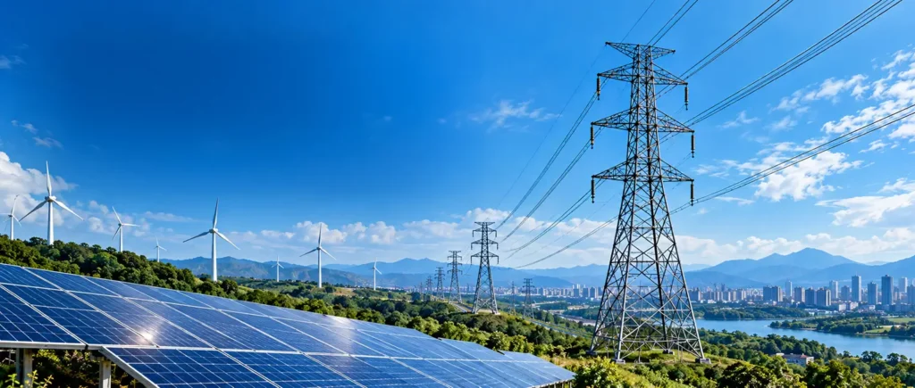 Why Transmission Infrastructure Is the Critical Link in Renewable Energy Growth.jpg